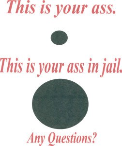 Ass_in_jail