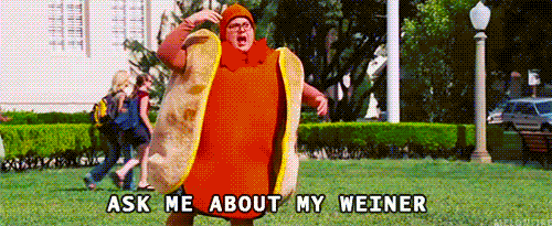 Accepted-Movie-Ask-Me-About-My-Weiner-GIF
